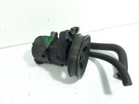 Mercedes w210 kombi e240 lift 01r насос усилителя 0024663201 Доставка, фото thumb