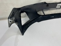 фото thumb №7, Бампер перед передний bmw 3 g20 g21 lift lci