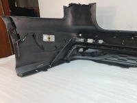 фото thumb №13, Audi a6 s6 s line c8 4k9 kombi бампер задній задня 4k9807511 електропроводка