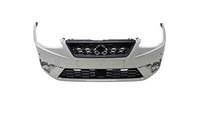 фото thumb №1, Бампер перед передній решітка радіатора seat ibiza v 5 6f0807221d