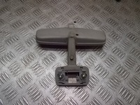 фото thumb №3, Зеркало внутреннее mazda b2500 2.5 td