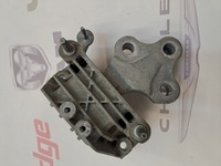 фото thumb №1, Chrysler pacifica 17-25 3.6 подушка двигуна 68224742ab