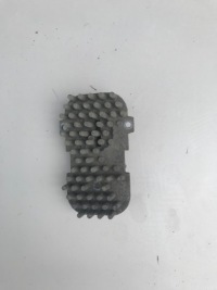 фото thumb №1, Преобразователь модуль лампы bmw x3 f-25