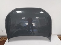 фото thumb №1, Audi a1 8x0 8x капот кришка двигуна 10- оригінал