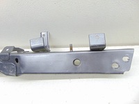 фото thumb №4, Pas верхній ranault kadjar 15-