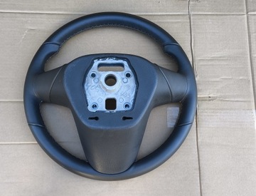 фото thumb №12, Кермо opel mokka шкіра гарна оригінал