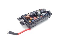 Vauxhall insignia рамка / модуль предохранителей 1.6 cdti дизель 13255300 2015 Цена, фото thumb