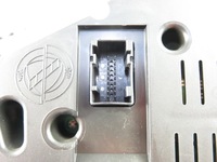 фото thumb №5, Счетчик alfa romeo 147 1.6 16v 735290179