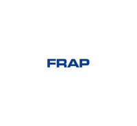 фото thumb №1, Frap bmw 1 f20 11 le pr