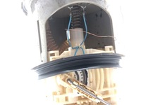 фото thumb №2, Насос пального land rover freelander i 2.0 98km 98-06 бак