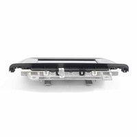 фото thumb №11, Bmw f20 екран дисплей навігації 6,5" 9262752