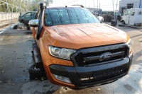 фото thumb №3, Міст перед передній ford ranger iii 3,2 tdci 3,73 eb3g-3b079-be