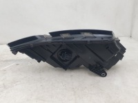 фото thumb №11, Skoda octavia 3 iii рестайлинг 16- фара полный led левые перед левая 5e1941015f