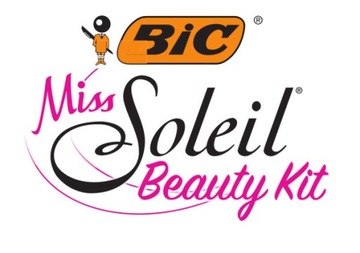 БРИТВА BIC CLICK SOLEIL 5 + 6 КАРТРИДЖЕЙ