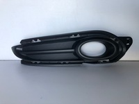 фото thumb №1, Решітка бампера ліва перед honda hr-v ii