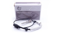 фото thumb №10, Датчик температури вихлопних газів audi 059906088cd