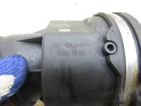 фото thumb №7, Шланг шланг повітря zafira c 1.6 cdti 1108402s01