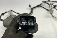 фото thumb №10, Жгут задних левых дверь dodge ram 1500 pick-up dj, ds 68310313ad 5.7l