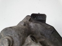 Купити Дросельна заслінка mini cooper d r60 1.6 d _ 7810752дросельна заслінка, фото thumb