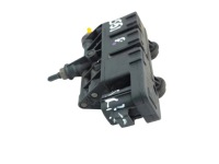 фото thumb №4, Land rover range rover sport l320 2006 клапан вакууму