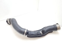 фото thumb №1, 2009 bmw 5 gt f07 wąż інтеркулер 4735270