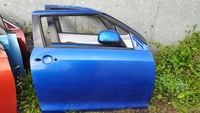 фото thumb №1, Suzuki swift mk7 11-17 дверь правое