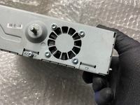 фото thumb №7, Ідеальний стан - porsche оригінальний номер 7pp919148a тюнер радіо panamera 970 cayenne ii 7p5