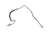 фото thumb №1, Nk шланг гальмівний renault grand scenic iii 1.6