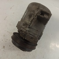 фото thumb №15, Subaru impreza компрессор кондиционера hfc134a 73111fa130