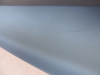 фото thumb №9, Toyota yaris cross 2021 2022 2023 бампер задний