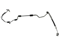 фото thumb №9, Шланг шланг кондиционера touran caddy 1k0820741 g