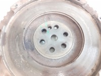 фото thumb №4, Hyundai i10 i 1.3 b сцепление диск прижим