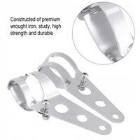 фото thumb №9, Motocyklowych кронштейн бампера кронштейн фара