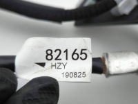 фото thumb №15, Lexus ux 2020 клема плюсова 8216576020a