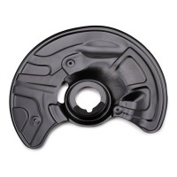 Защита диск тормозной ridex 1330s0032 Цена, фото thumb