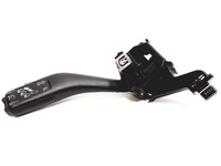 фото thumb №3, Topran перемикач комбінований seat altea leon ii