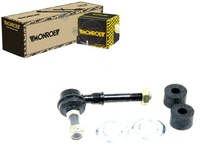 фото thumb №1, Соединитель стабилизатора 85mm subaru justy ii justy i