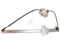 фото thumb №1, Подъемник стекла перед левый электрический iveco daily v vi