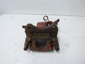 фото thumb №4, Суппорт тормозной зад vw sharan рестайлинг 1.9tdi 2001