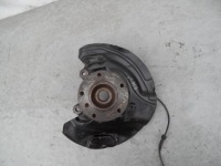 фото thumb №1, Поворотний кулак ступиця права перед bmw 3 e90 e91 e92 xd