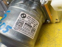 фото thumb №5, Bmw x5 g05 рестайлінг підсилювач гальма abs 5a8b102