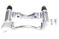 фото thumb №4, Nty скоба супорт