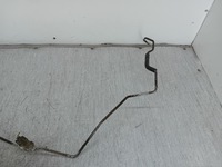 фото thumb №6, Шланг кондиціонера з датчиком subaru xv t1022685ta 2.0 16v