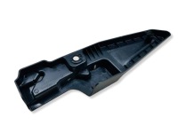 Corolla e21 универсал накладка крепления двойного пол левая 64742-02060 Недорого, фото thumb