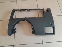 фото thumb №1, Jeep grand cherokee iv wk2 2014r защита заглушка консоли pod kierowniicę