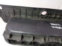 фото thumb №7, Підніжка підніжка trafic vivaro лівий 93857781