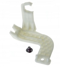 фото thumb №1, Кронштейн do клапана регулировки высоты isri nts2