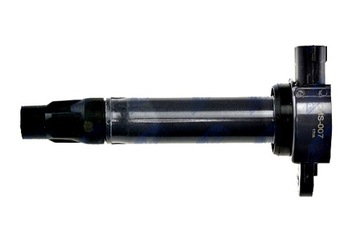 фото thumb №9, Nty катушка зажигания citroen c4 aircross 2.0i 12- lancer 1.8i 16v 2.0i