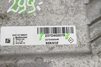 фото thumb №6, Бортовой компьютер блок управления 237d40207r zoe