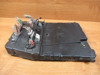 фото thumb №1, Модуль bsi uch n3 renault scenic 2 ii 8200525389